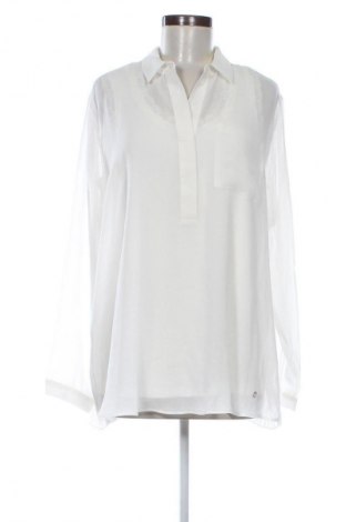 Bluză de femei Frapp, Mărime XL, Culoare Alb, Preț 240,00 Lei