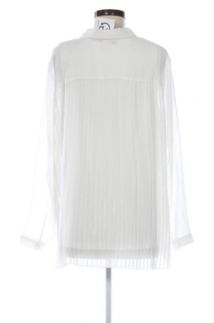 Bluză de femei Frapp, Mărime XL, Culoare Alb, Preț 240,00 Lei