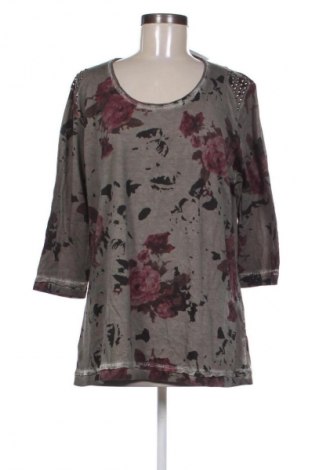 Dámska blúza Frapp, Veľkosť XL, Farba Viacfarebná, Cena  11,95 €