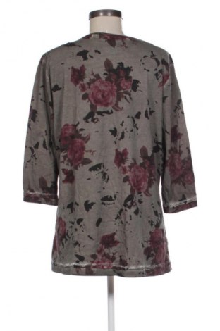 Dámska blúza Frapp, Veľkosť XL, Farba Viacfarebná, Cena  11,95 €