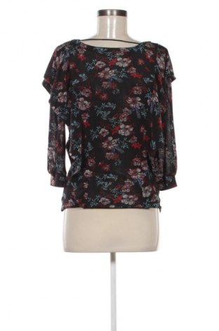 Női blúz Free People, Méret M, Szín Sokszínű, Ár 9 600 Ft