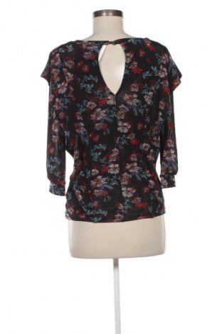 Női blúz Free People, Méret M, Szín Sokszínű, Ár 9 600 Ft