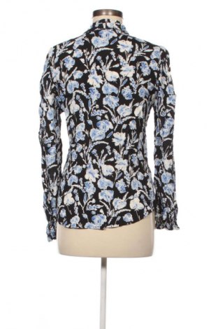 Női blúz Free Quent, Méret S, Szín Sokszínű, Ár 1 119 Ft