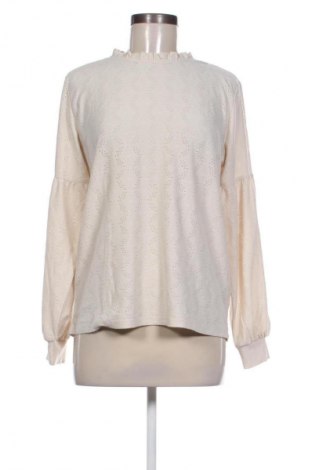 Dámska blúza Free Quent, Veľkosť M, Farba Béžová, Cena  5,95 €