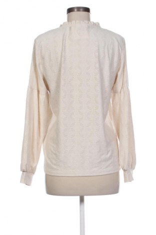 Dámska blúza Free Quent, Veľkosť M, Farba Béžová, Cena  5,95 €