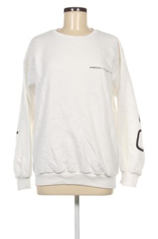 Bluzka damska French Connection, Rozmiar M, Kolor Biały, Cena 183,99 zł