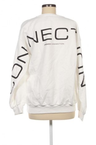 Bluzka damska French Connection, Rozmiar M, Kolor Biały, Cena 183,99 zł