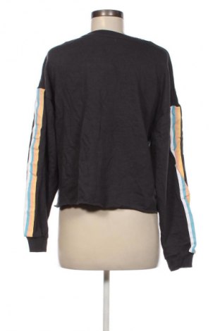 Dámská halenka Friends, Velikost M, Barva Šedá, Cena  229,00 Kč