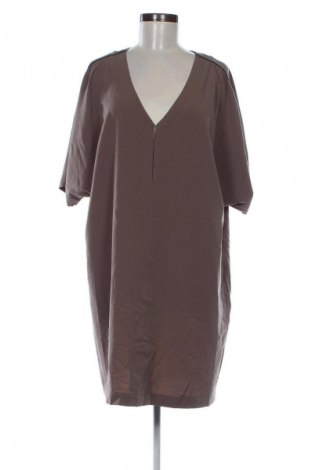 Damen Shirt Friendtex, Größe XXL, Farbe Braun, Preis € 14,00