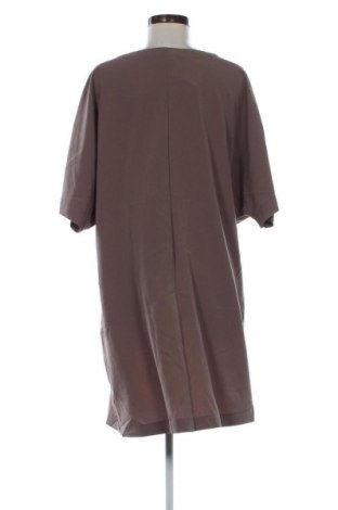 Damen Shirt Friendtex, Größe XXL, Farbe Braun, Preis € 14,00