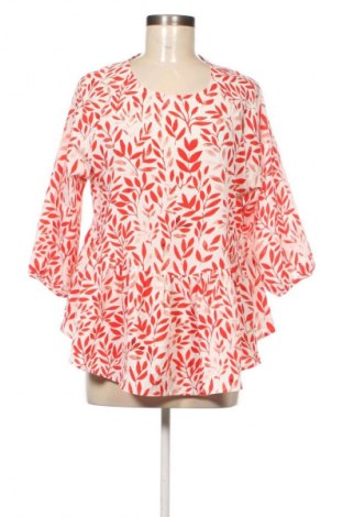 Bluzka damska Fruchtl, Rozmiar L, Kolor Kolorowy, Cena 38,99 zł