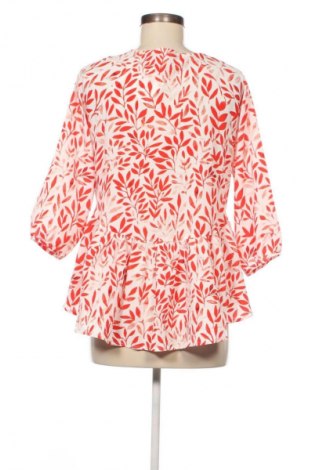 Bluzka damska Fruchtl, Rozmiar L, Kolor Kolorowy, Cena 38,99 zł