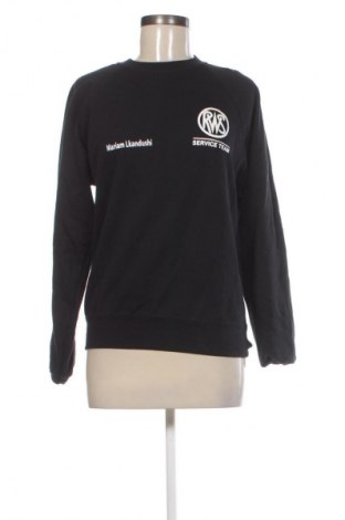 Damen Shirt Fruit Of The Loom, Größe S, Farbe Schwarz, Preis 8,99 €