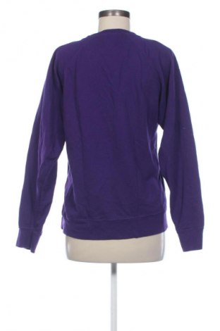 Dámska blúza Fruit Of The Loom, Veľkosť XL, Farba Fialová, Cena  6,95 €