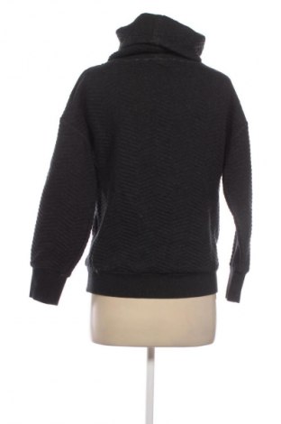 Bluzka damska Fundango, Rozmiar M, Kolor Szary, Cena 39,99 zł