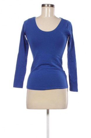 Damen Shirt G-Star Raw, Größe S, Farbe Blau, Preis € 40,99