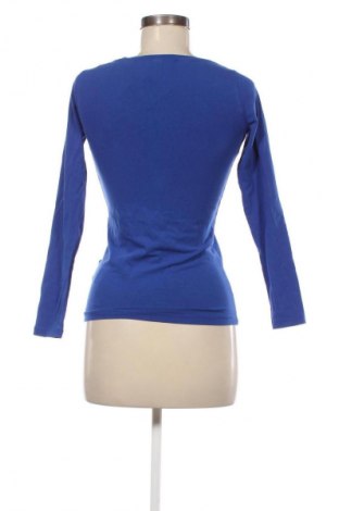 Damen Shirt G-Star Raw, Größe S, Farbe Blau, Preis € 40,99