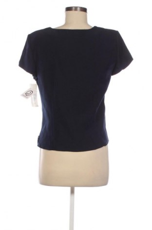 Bluză de femei GLORIA BRIZIO, Mărime XL, Culoare Albastru, Preț 81,49 Lei