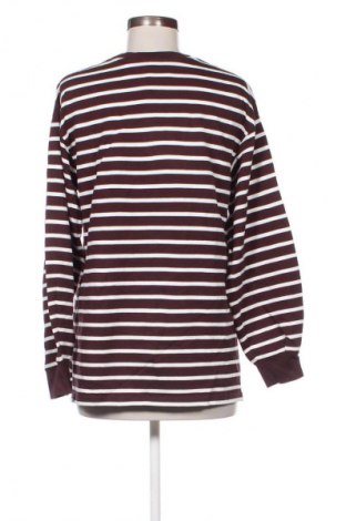 Damen Shirt GU, Größe M, Farbe Mehrfarbig, Preis € 3,99