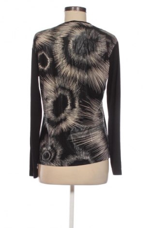 Дамска блуза Gabbiano, Размер M, Цвят Многоцветен, Цена 52,02 лв.