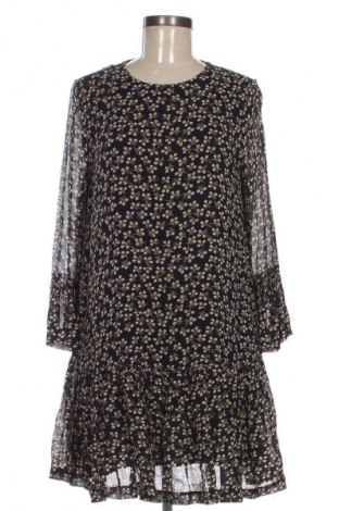 Dámská halenka Ganni, Velikost XS, Barva Vícebarevné, Cena  1 038,00 Kč