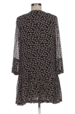 Dámská halenka Ganni, Velikost XS, Barva Vícebarevné, Cena  1 038,00 Kč