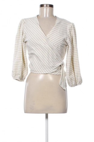 Dámská halenka Ganni, Velikost S, Barva Vícebarevné, Cena  1 041,00 Kč