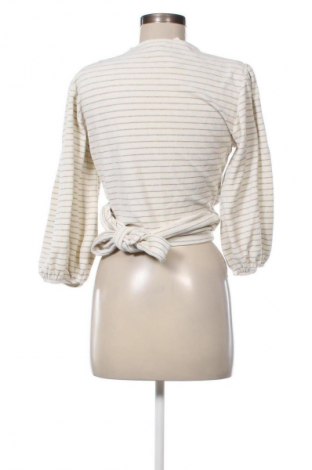 Dámská halenka Ganni, Velikost S, Barva Vícebarevné, Cena  1 041,00 Kč