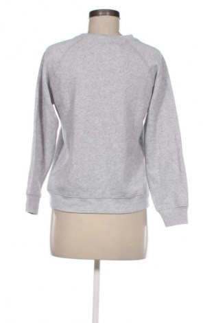 Damen Shirt Gant, Größe S, Farbe Grau, Preis 38,00 €