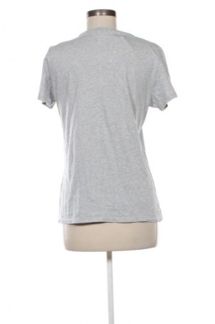 Bluzka damska Gant, Rozmiar L, Kolor Szary, Cena 156,00 zł