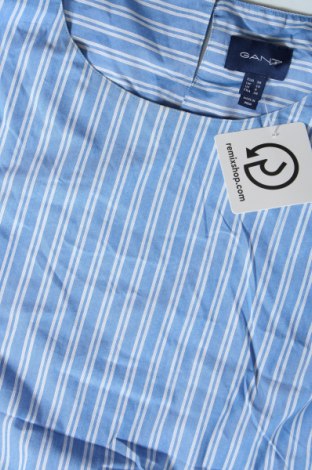 Bluzka damska Gant, Rozmiar S, Kolor Kolorowy, Cena 151,99 zł