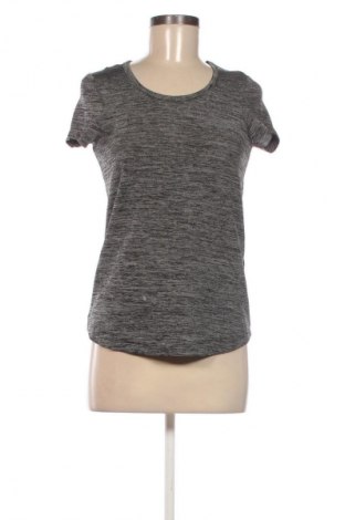 Bluzka damska Gant, Rozmiar XS, Kolor Szary, Cena 183,91 zł