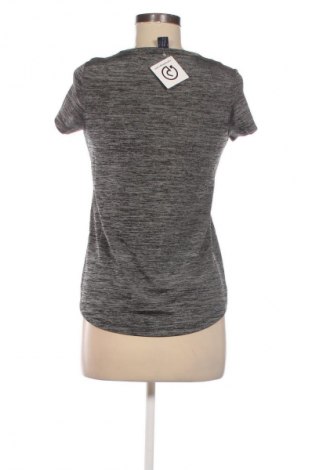 Bluzka damska Gant, Rozmiar XS, Kolor Szary, Cena 183,91 zł