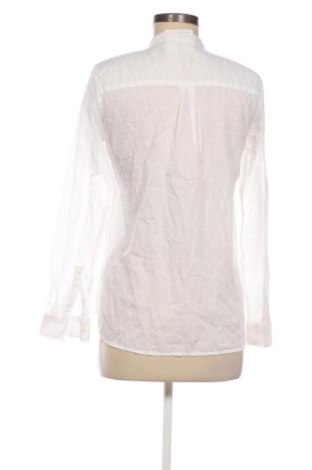 Дамска блуза Gap, Размер XS, Цвят Бял, Цена 20,99 лв.