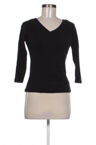 Női blúz Gap, Méret XS, Szín Fekete, Ár 4 099 Ft