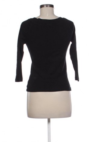 Női blúz Gap, Méret XS, Szín Fekete, Ár 4 099 Ft