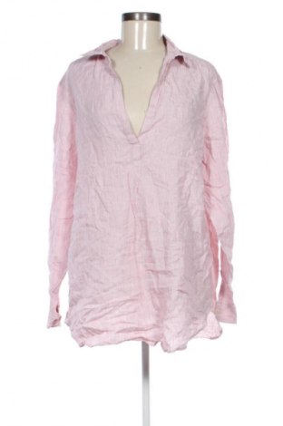 Dámská halenka Gap, Velikost XL, Barva Vícebarevné, Cena  269,00 Kč