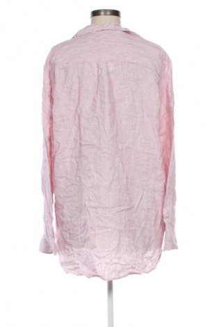 Dámská halenka Gap, Velikost XL, Barva Vícebarevné, Cena  269,00 Kč