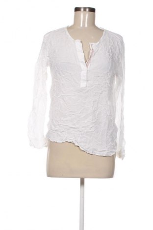 Dámská halenka Gap, Velikost M, Barva Bílá, Cena  99,00 Kč