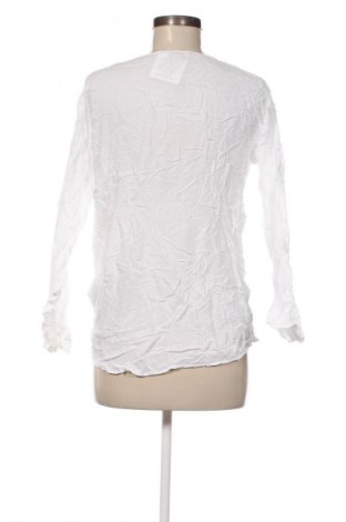 Dámská halenka Gap, Velikost M, Barva Bílá, Cena  99,00 Kč