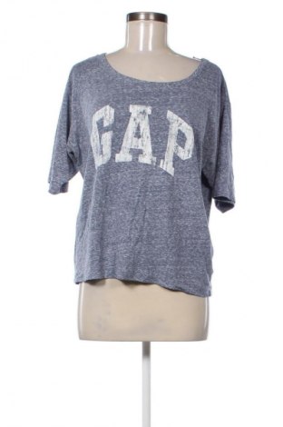 Damen Shirt Gap, Größe M, Farbe Mehrfarbig, Preis 7,99 €