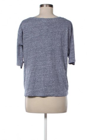 Damen Shirt Gap, Größe M, Farbe Mehrfarbig, Preis 7,99 €