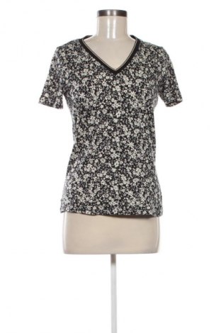 Bluză de femei Garcia, Mărime S, Culoare Multicolor, Preț 58,99 Lei