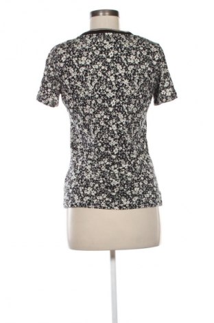 Bluză de femei Garcia, Mărime S, Culoare Multicolor, Preț 58,99 Lei