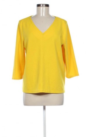 Női blúz Garcia, Méret L, Szín Sárga, Ár 3 789 Ft