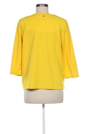 Női blúz Garcia, Méret L, Szín Sárga, Ár 3 789 Ft