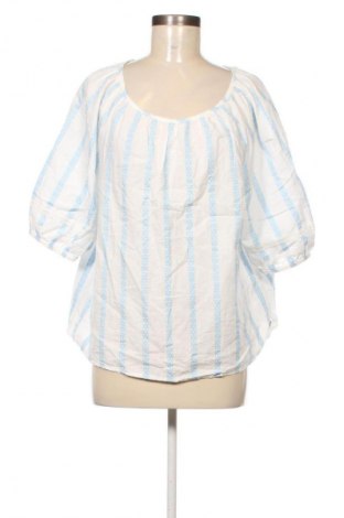 Damen Shirt Garcia, Größe XL, Farbe Mehrfarbig, Preis € 13,99