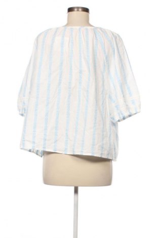 Damen Shirt Garcia, Größe XL, Farbe Mehrfarbig, Preis € 13,99