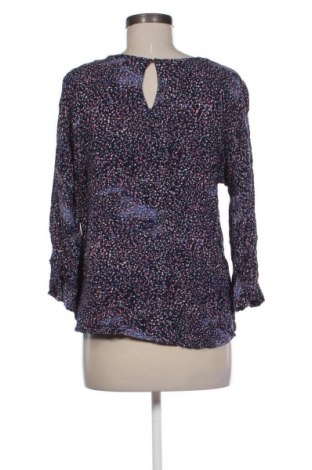 Bluzka damska Garcia Jeans, Rozmiar M, Kolor Kolorowy, Cena 12,99 zł