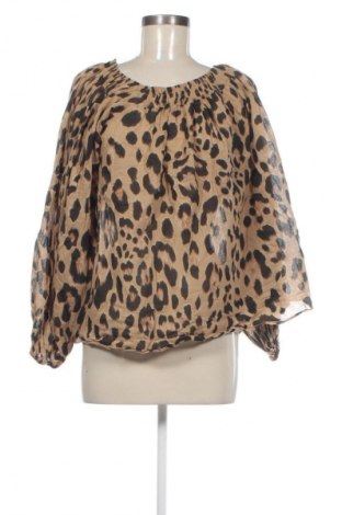 Damen Shirt Garconne, Größe XXL, Farbe Mehrfarbig, Preis € 4,99